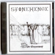 Stonehenge - Der Steppenwolf