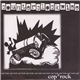 Counterclockwise - Cop Rock