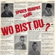 Spider Murphy Gang - Wo Bist Du?