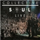 Collective Soul - Live