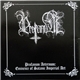 Profanum - Profanum Aeternum: Eminence Of Satanic Imperial Art