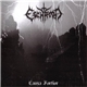 Eschaton - Causa Fortior