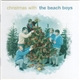 The Beach Boys - Christmas With The Beach Boys