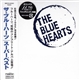 The Blue Hearts - Super Best