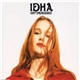 Idha - Get Undressed