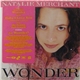 Natalie Merchant - Wonder