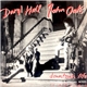 Daryl Hall John Oates - Downtown Life