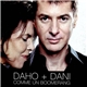 Daho + Dani - Comme Un Boomerang