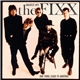 The Fixx - Greatest Hits – One Thing Leads To Another