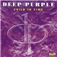 Deep Purple - Child In Time