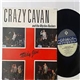 Crazy Cavan And The Rhythm Rockers - Teddy Jive