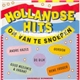 Various - Hollandse Hits Om Van Te Snoepen