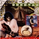 Donovan - Definitive Collection