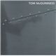 Tom McGuinness - Tom McGuinness