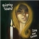 Reigning Sound - Love And Curses