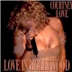 Courtney Love - Love In Hollywood