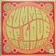 Various - Summer Of Love • The Hits Of 1967