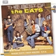 The Cats - The Best Of The Cats