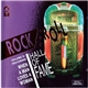 Various - Rock 'N' Roll Hall Of Fame - Volume XI