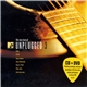 Various - The Very Best Of MTV Unplugged 3