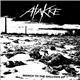 Atakke - March To The Gallows EP