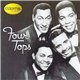 Four Tops - Essential Collection