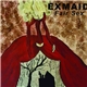 Exmaid - Fair Sex