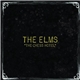 The Elms - The Chess Hotel