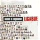 Ligabue - Nome E Cognome