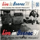 Various - Live In Bzenec '91