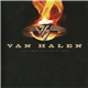 Van Halen - Live From Australia 1998