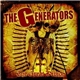 The Generators - The Great Divide