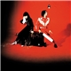 The White Stripes - Elephant