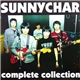 Sunnychar - Complete Collection