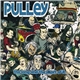 Pulley - The Long And The Short Of It