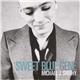 Michael J. Sheehy - Sweet Blue Gene