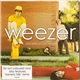 Weezer - We Are All On Drugs