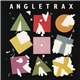 Angletrax - Things To Make And Do / Anorexia Nervosa