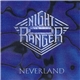 Night Ranger - Neverland