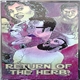 Ellen And The Degenerates - Return Of The Herb