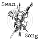 Swan Song - Coming Up Short