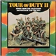 Various - Tour Of Duty II