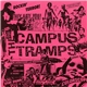 The Campus Tramps - Jacqueline