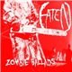 Eaten - Zombie Ballads (The Remastered Album)