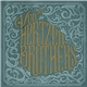 Von Hertzen Brothers - Love Remains The Same