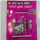 Bill Haley And His Comets - Crazy Man Crazy