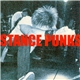 Stance Punks - Stance Punks