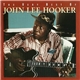 John Lee Hooker - The Very Best Of