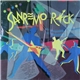 Various - Sanremo Rock