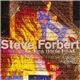 Steve Forbert - Rocking Horse Head